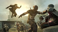Assassins-Creed-Brotherhood-screenshots